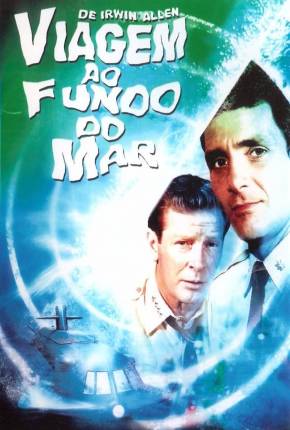 Viagem ao Fundo do Mar - 4ª Temporada (BRRIP) Download