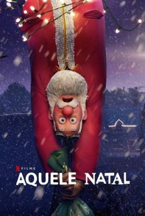 Aquele Natal Download