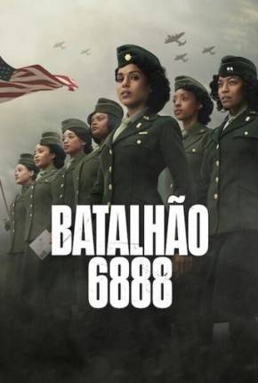 Batalhão 6888 Download