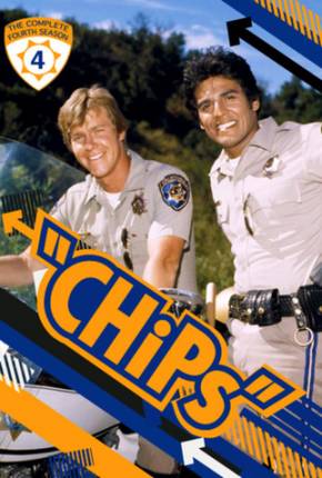 CHiPs - 3ª Temporada Download