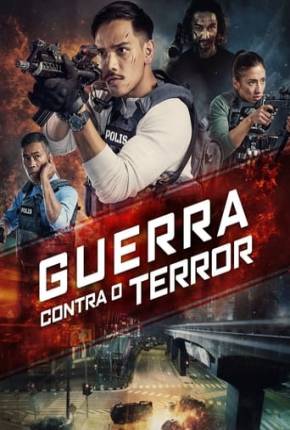 Guerra Contra o Terror Download