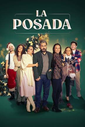 La Posada Download