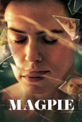 Magpie - CAM - Legendado e Dublado Download