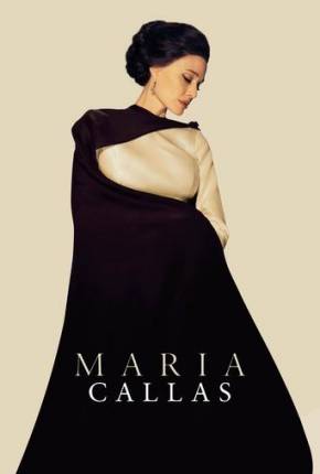 Maria Callas - Legendado Download