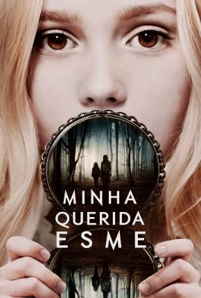 Minha Querida Esme Download