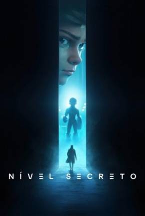 Nível Secreto - 1ª Temporada Download