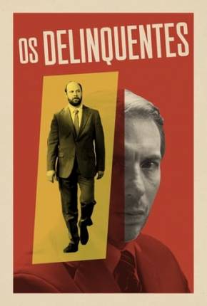 Os Delinquentes Download