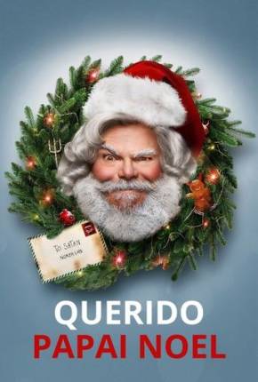 Querido Papai Noel Download