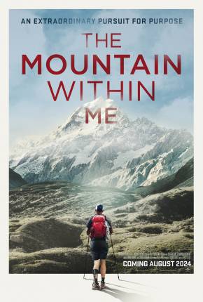 The Mountain Within Me Download