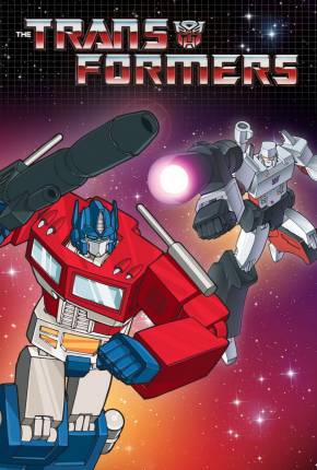 Transformers G1 Download