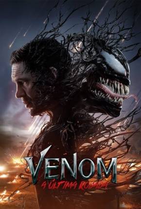 Venom - A Última Rodada Download